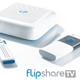 Illustration for article titled FCC Documents Reveal Ciscos FlipShareTV
